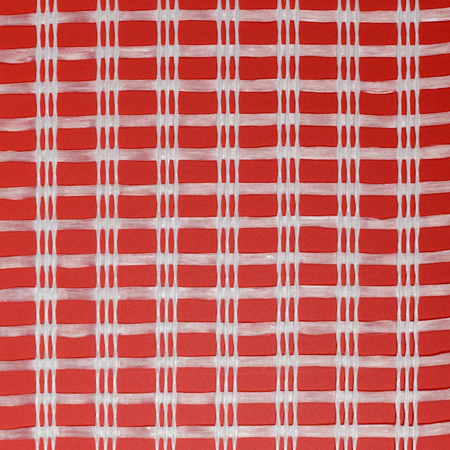 Armovacia sieťka  330 g/m2 OMFA, bal. 25m